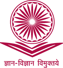 UGC Recognized