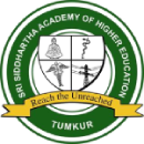 SSAHE Logo
